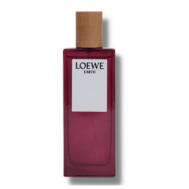 Loewe - Earth - 50 ml - Edp thumbnail