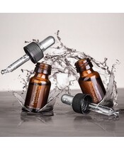 Pherostrong - Concentrate for Men Fragrance Free - 7,5 ml - Billede 2