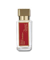 Maison Francis Kurkdjian - Baccarat Rouge 540 Eau de Parfum - 35 ml - Edp - Billede 1