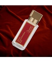 Maison Francis Kurkdjian - Baccarat Rouge 540 Eau de Parfum - 35 ml - Edp - Billede 2