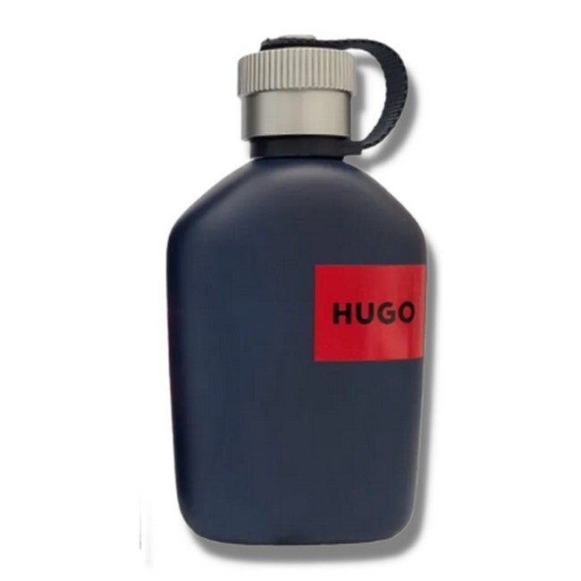 Hugo Boss - Hugo Jeans - 75 ml - Edt thumbnail