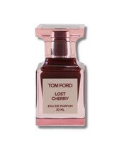 Tom Ford - Lost Cherry - 30 ml - Edp - Billede 3