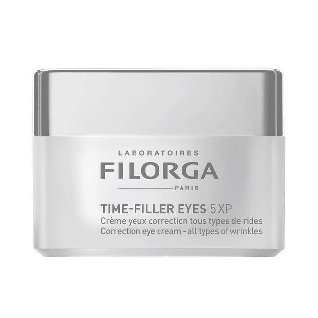 Filorga - Time Filler Absolute Eye Correction Cream thumbnail