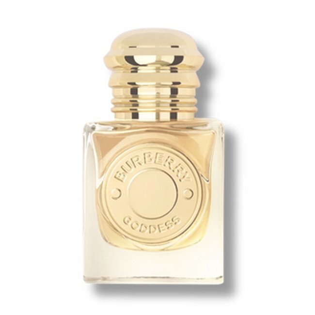 Burberry - Goddess Eau de Parfum - 30 ml - Edp