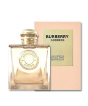 Burberry - Goddess Eau de Parfum - 30 ml - Edp - Billede 1
