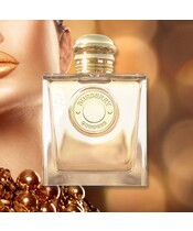 Burberry - Goddess Eau de Parfum - 30 ml - Edp - Billede 2