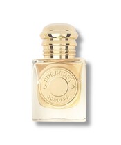 Burberry - Goddess Eau de Parfum - 30 ml - Edp - Billede 1