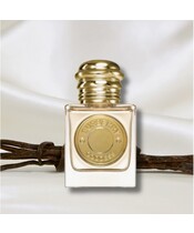 Burberry - Goddess Eau de Parfum - 30 ml - Edp - Billede 2