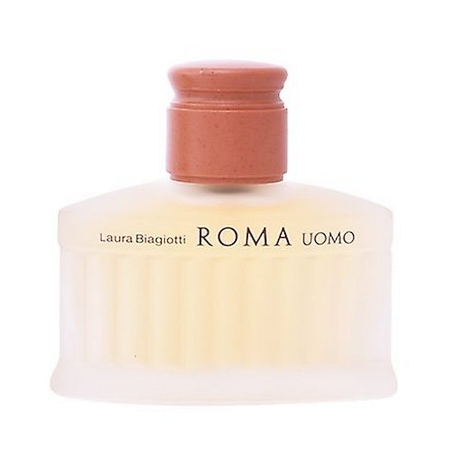 Laura Biagiotti - Roma Uomo - 75 ml - Edt thumbnail