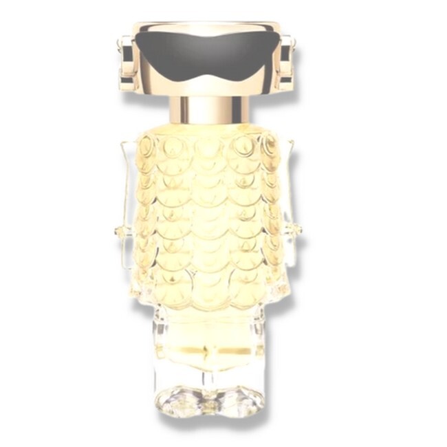 Paco Rabanne - Fame Parfum - 30 ml thumbnail