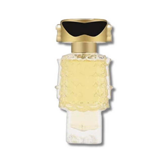 Paco Rabanne - Fame Parfum - 30 ml - Billede 2