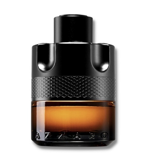 Azzaro - The Most Wanted Parfum - 50 ml - Edp - Billede 3