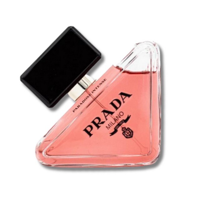 Billede af Prada - Paradoxe Intense Eau de Parfum - 30 ml - Edp hos BilligParfume.dk