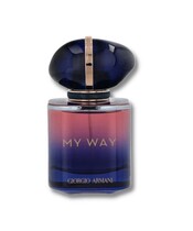 Giorgio Armani - My Way Parfum - 30 ml - Edp - Billede 1
