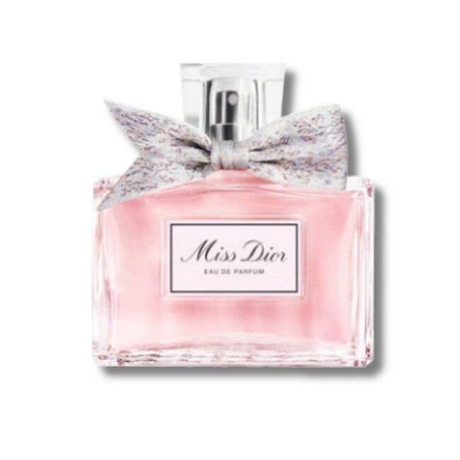 Christian Dior - Miss Dior Eau de Parfum - 30 ml