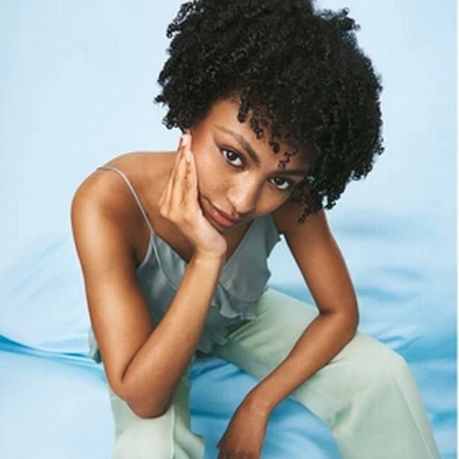 Maria Nila - Coils & Curls Weightless Curl Gel - 125 ml - Billede 2