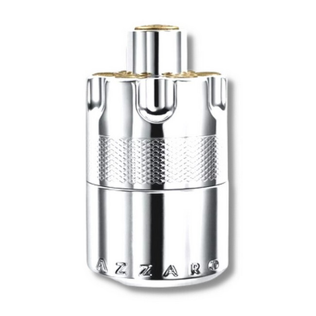 Azzaro - Wanted Eau de Parfum - 100 ml - Edp - Billede 3