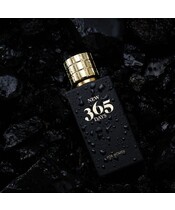 365 Days - New 365 Days for Women Pheromone Perfume - 50 ml - Billede 2