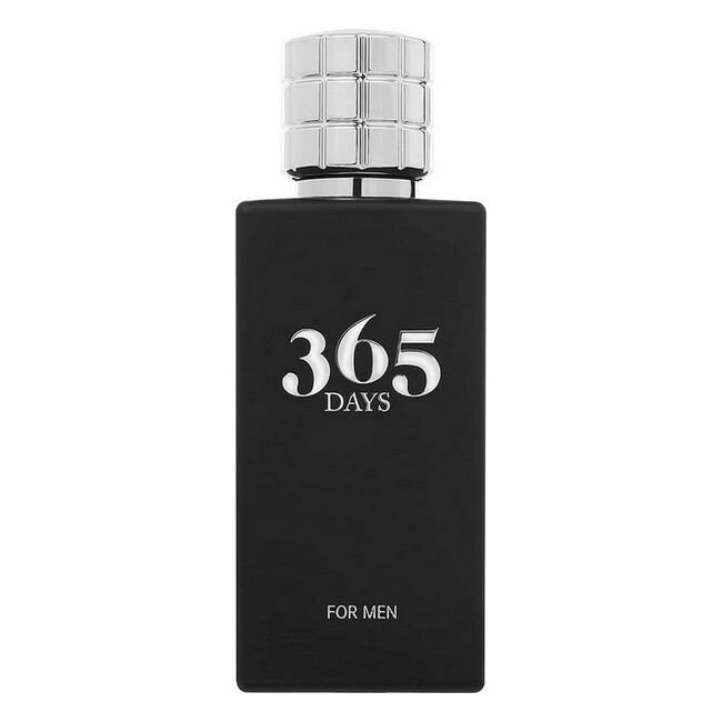 365 Days - Pheromone Perfume for Men - 50 ml thumbnail