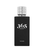 365 Days - Pheromone Perfume for Men - 50 ml - Billede 1