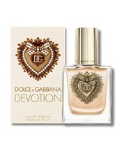 Dolce & Gabbana - Devotion Eau de Parfum by D&G - 30 ml - Billede 1