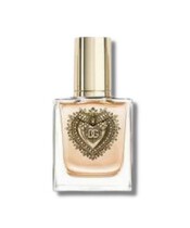 Dolce & Gabbana - Devotion Eau de Parfum by D&G - 30 ml - Billede 2