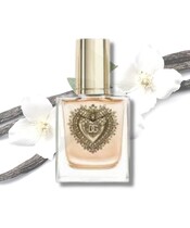 Dolce & Gabbana - Devotion Eau de Parfum by D&G - 30 ml - Billede 3