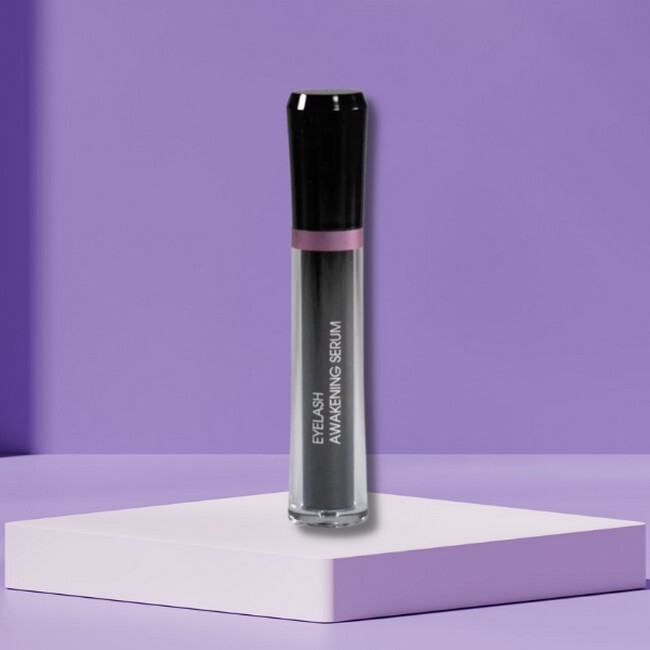 M2 Beaute - Eyelash Awakening Serum - 4 ml - Billede 2