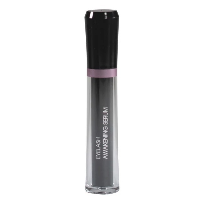 M2 Beaute - Eyelash Awakening Serum - 4 ml - Billede 3