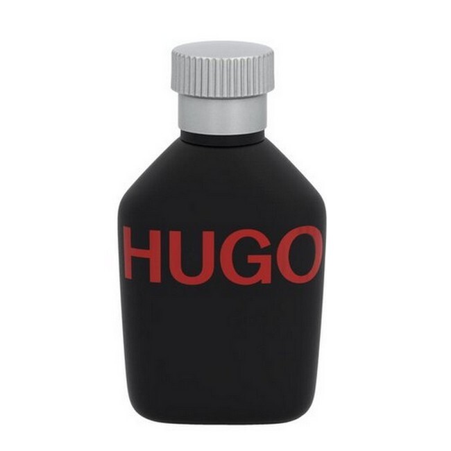 Hugo Boss - Just Different Eau de Toilette - 75 ml - Edt thumbnail