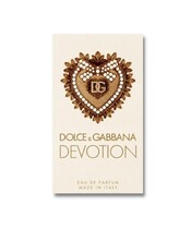 Dolce & Gabbana - Devotion Eau de Parfum by D&G - 100 ml - Billede 2