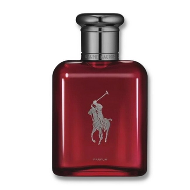 Ralph Lauren - Polo Red Parfum - 75 ml thumbnail