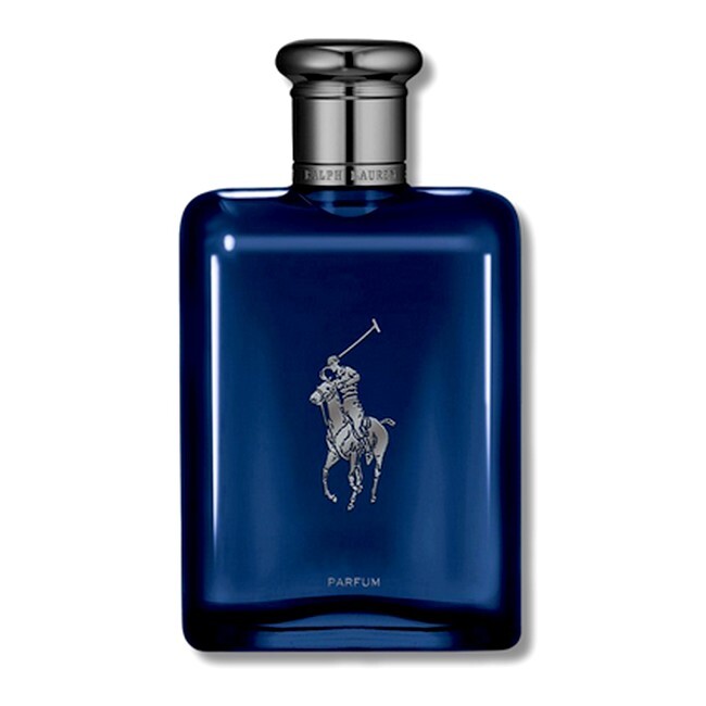 Ralph Lauren - Polo Blue Parfum - 75 ml - Edp