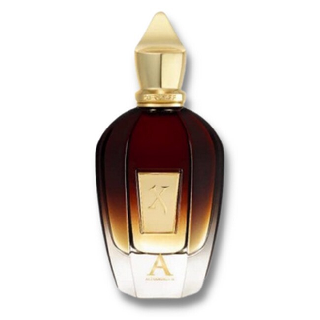 Xerjoff - Alexandria II Eau de Parfum - 50 ml thumbnail