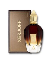 Xerjoff - Alexandria II Eau de Parfum - 100 ml - Billede 2