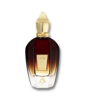 Xerjoff - Alexandria II Eau de Parfum - 100 ml - Billede 3