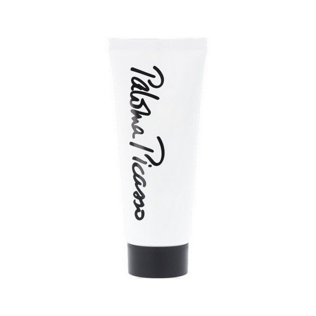 Paloma Picasso – Body Lotion – 100 ml