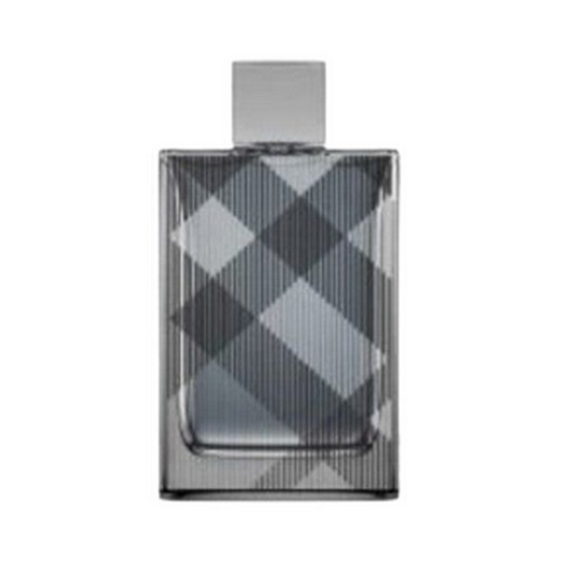 Burberry - Brit Men Eau de Toilette - 5 ml