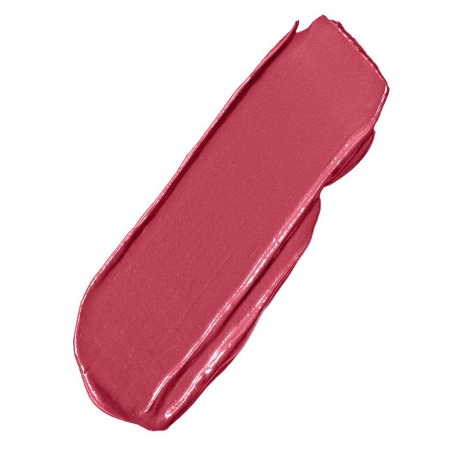 Wet n Wild - Cloud Pout Marshmellow Lip Mousse Marsh to my Mallow - Billede 2