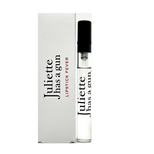 Juliette Has A Gun - Lipstick Fever Eau de Parfum - 5 ml thumbnail