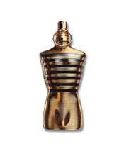 Jean Paul Gaultier - Le Male Elixir Parfum - 125 ml - Billede 1