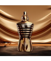 Jean Paul Gaultier - Le Male Elixir Parfum - 125 ml - Billede 2