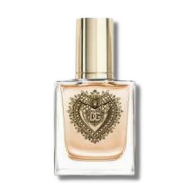 Dolce & Gabbana - Devotion Eau de Parfum by D&G - 50 ml thumbnail