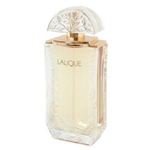 Lalique - Lalique - 100 ml - Edp thumbnail