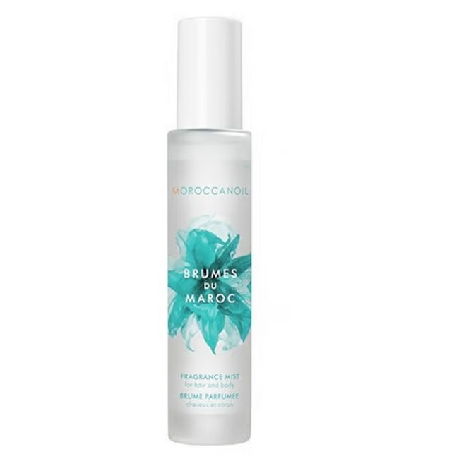 Moroccanoil - Brumes du Maroc Fragrance Mist - 100 ml