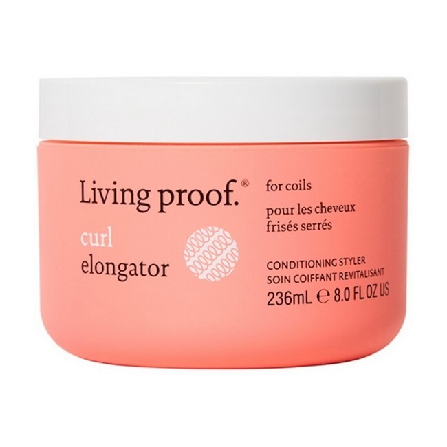 Living Proof - Curl Elongator - 236 ml