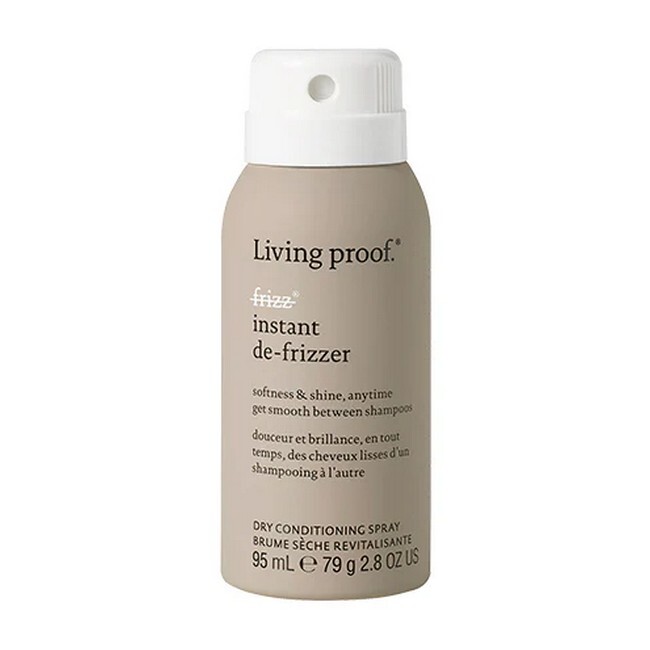 Living Proof - No Frizz Instant De Frizzer - 95 ml