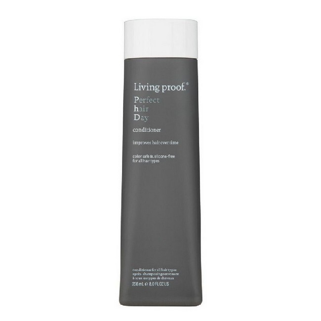 Living Proof - Perfect Hair Day Conditioner - 236 ml