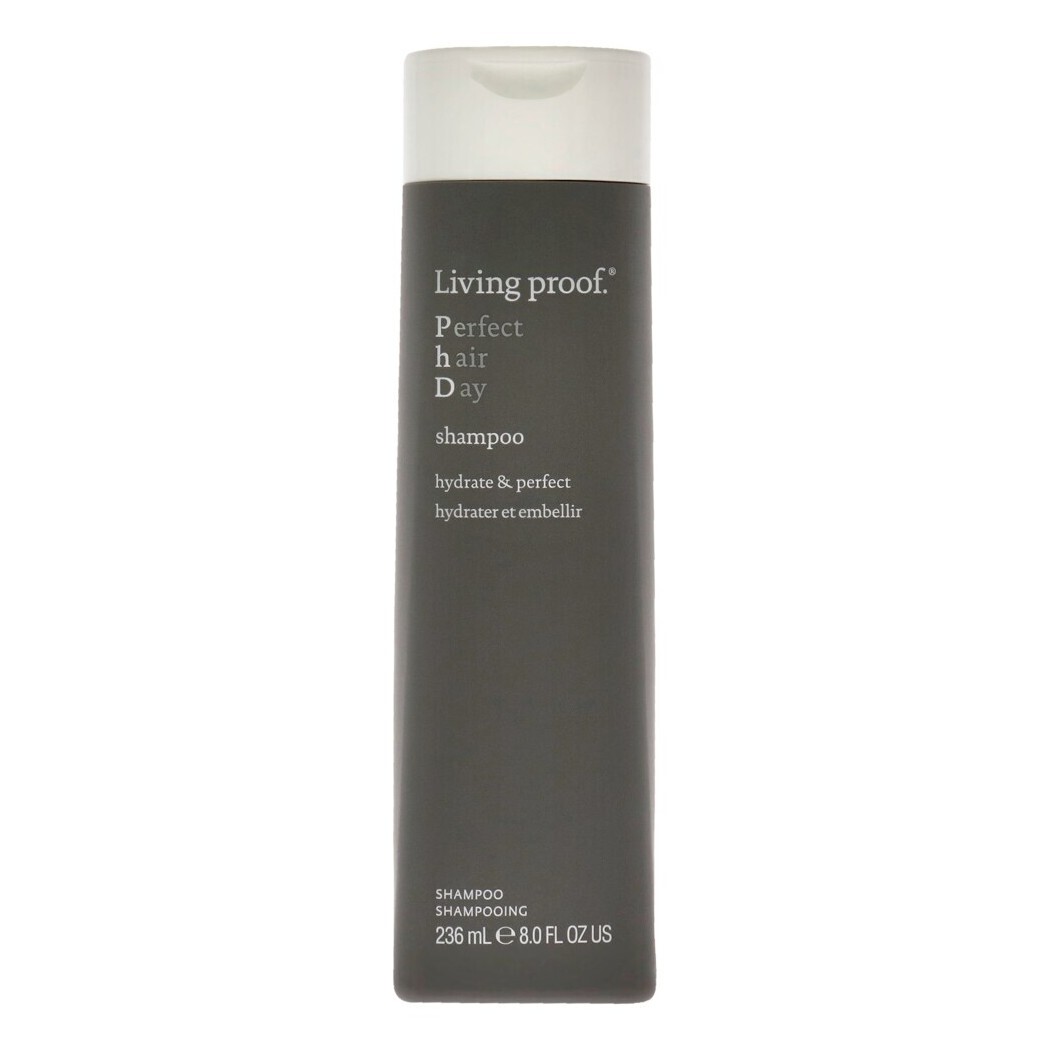 Living Proof - Perfect Hair Day Shampoo - 236 ml