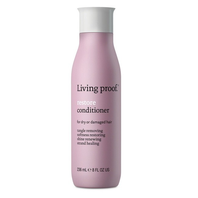 Living Proof - Restore Conditioner - 236 ml thumbnail